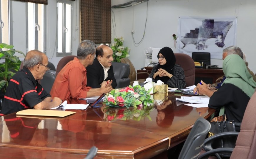 مبادرة الصحة للجميع